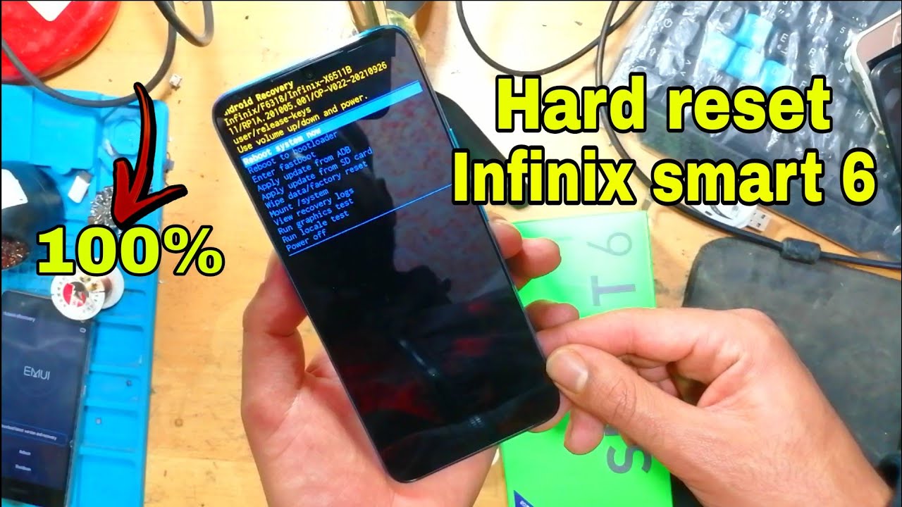 X6 frp. Инфиникс смарт 6. Infinix Smart 6 FRP. Infinix Smart 6 hard reset.