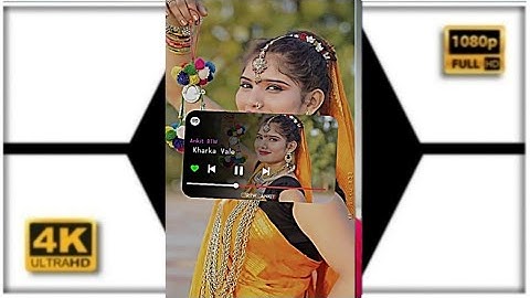 Mahesh Nargava New  Timli Status 2022-23 New Timli Sts Dj Remix Gujrati Status #share #shorts #share