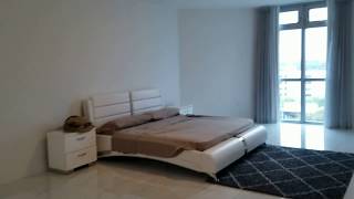 Marina Palms 1X10 17301 Biscayne BLVD NMB Aventura 33160