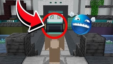 I MAXED Hive Gravity (Level 25)