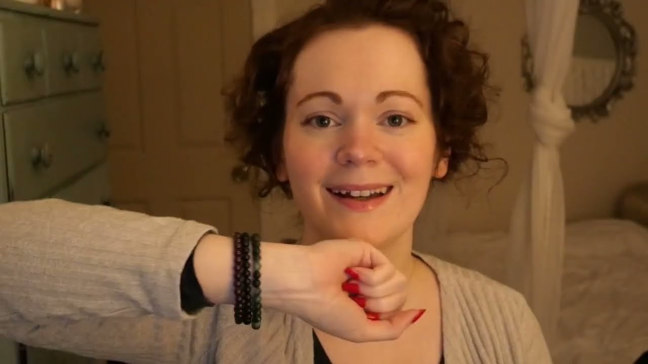 🥰🥹Your Future Spouse's Family LOVES (or Will Love) You!💞💘Channeled Love Message Card Reading