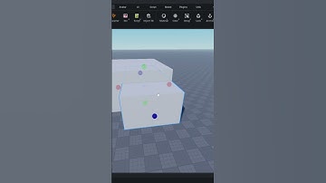making my own game on Roblox #devlog #funnyroblox #roblox #gaming #robloxdev #robloxgames