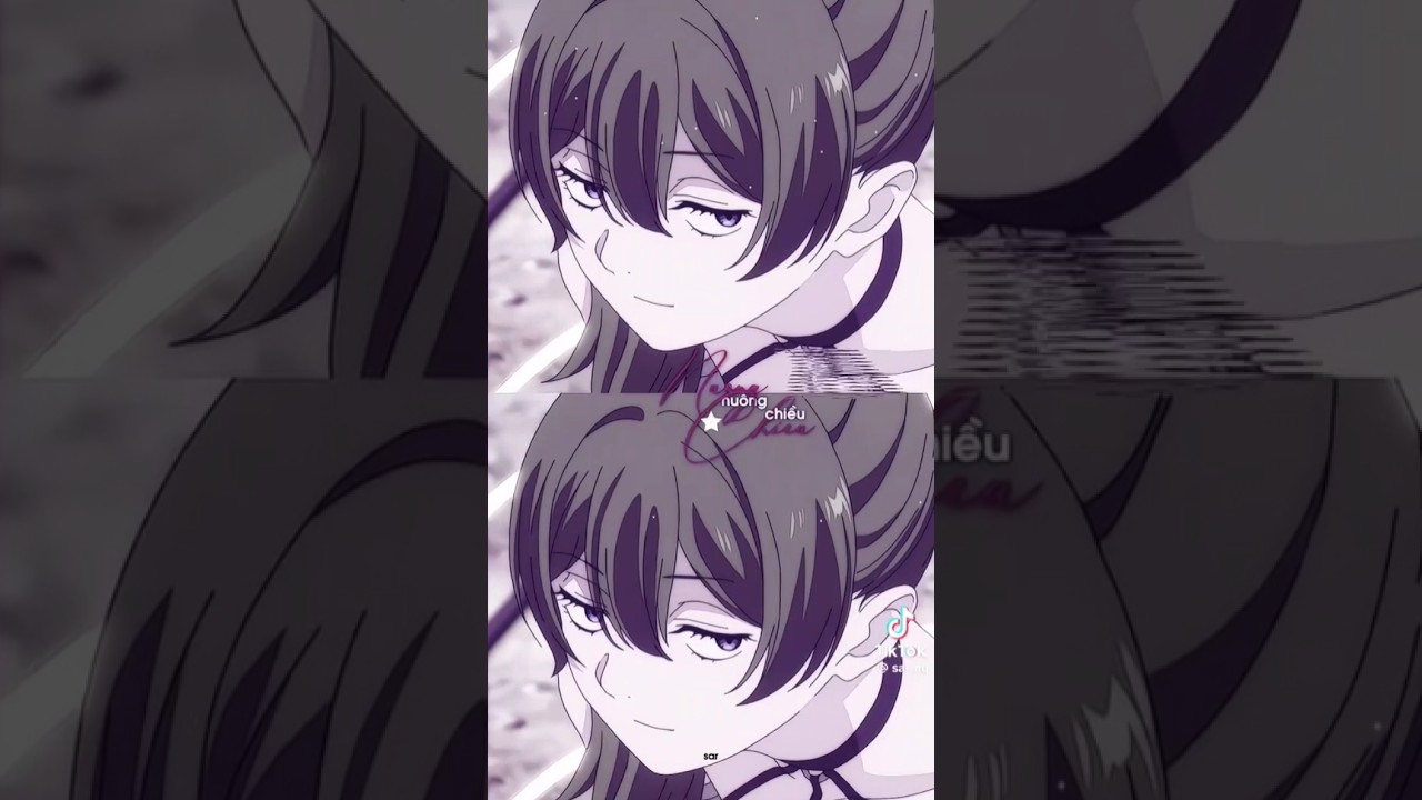 Em ko cố ý..-)||Cre:@sar.nq 