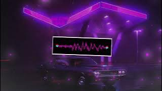 Dj Eenie Meenie Slow Bass Viral Tiktok Terbaru 2023 Dj Komang Rimex  Dj Eenie Meenie Slow Beat