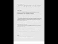 ALL Lines Texas Insurance; Insurance Adjuster Study Material &amp; Terms Latest 2025