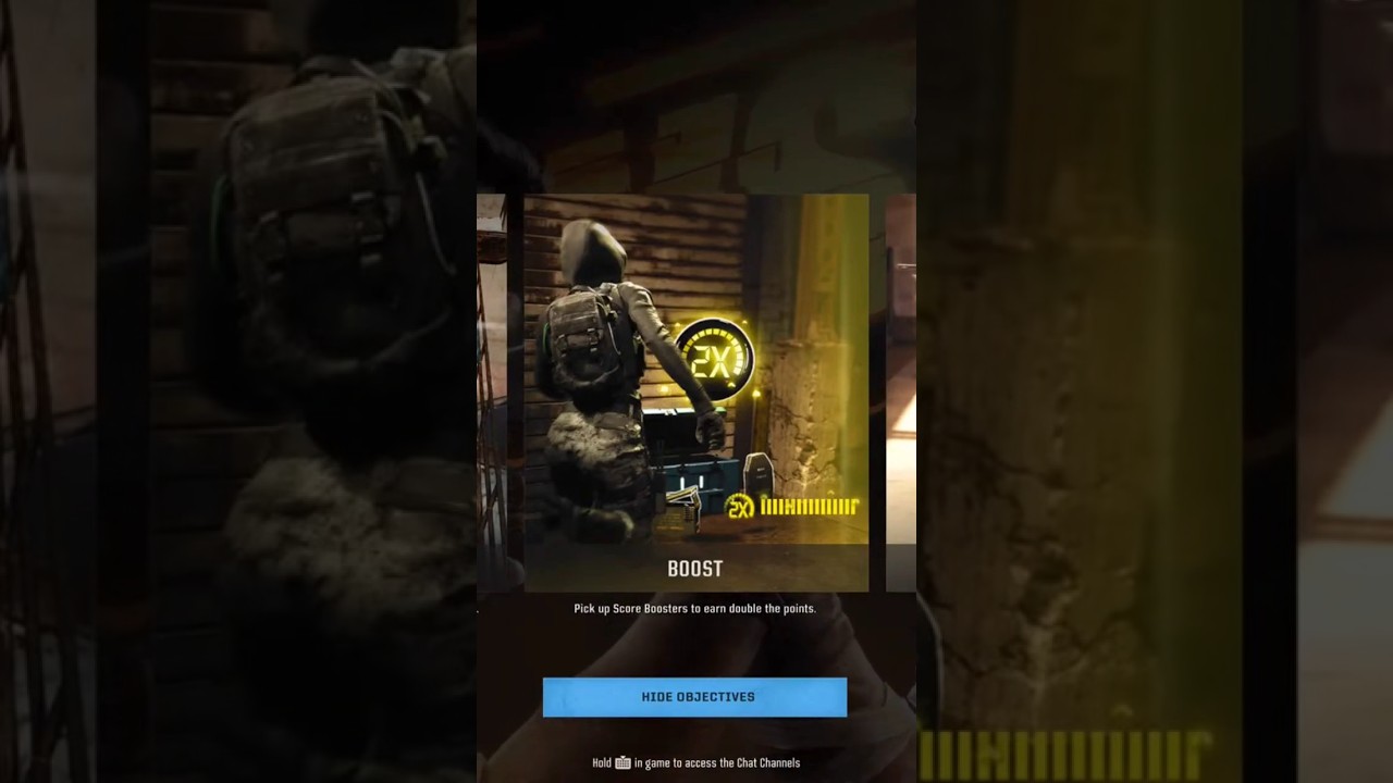 same red pill incels diff cod...reporting fktards that use hard r 