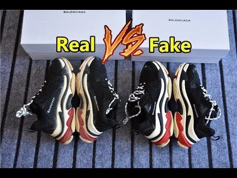 fake balenciaga bangkok