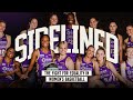 When Winning Isn't Enough: The Real Battle | SIDELINED Chapter One