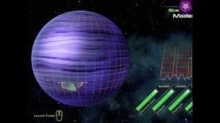 Mass Effect 2 - Cheats and stuff - unlimited and weird stuff Mass Effect 2 - Cheats and stuff - unlimited and weird stuff