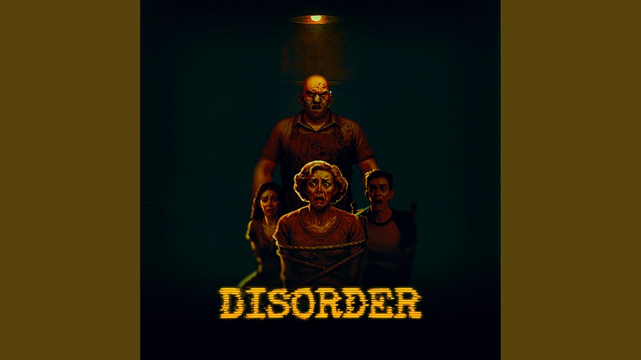 Guarda Daddy Issues su YouTube Guarda Daddy Issues su YouTube