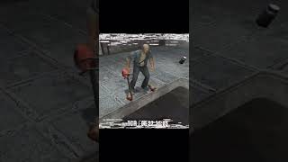 MANHUNT EL JUEGO más VIOLENTO que te Dejará SIN ALIENTO