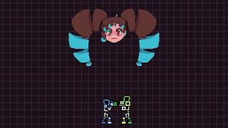 UVFGT Devlog 0 - The Concept