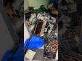 Mumbai computer scrap buyer 9819421544 #ssibcomputer