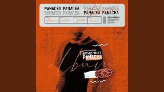 Pacha Mama (Original Mix)