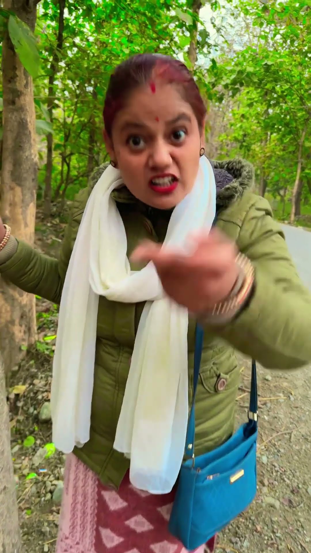 Asi Kya cheez Hai ?? #shorts #comedy #funny #bhoot #trending #ytshorts