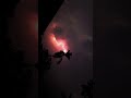 tera mera rishta hai kaisa #trending  #mrzaryan