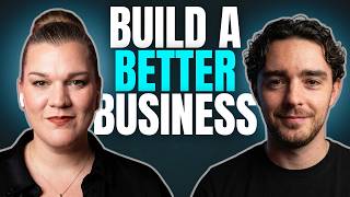 Yaperture: The Truth About Building a Successful Photography Business