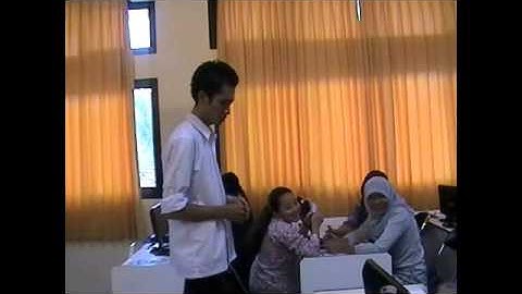 final exam language teaching method-procedure text