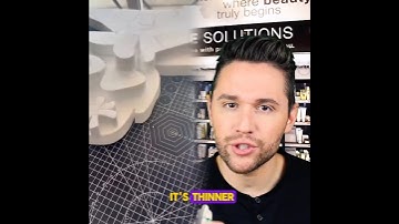 Working at Sephora #pov #shorts #unzip