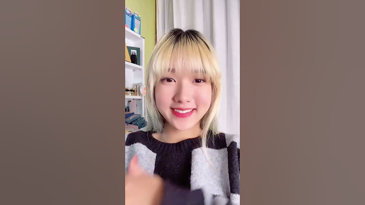 펌킨걸 🎃 swipe to be a pumkin girl #shorts #halloween