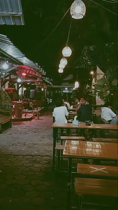 Story wa ndx apa kabar mantan