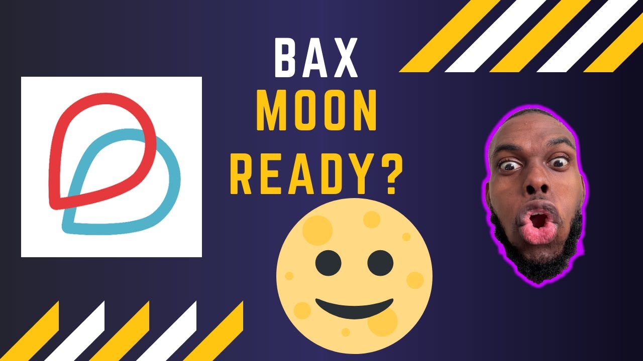 bax crypto review