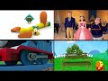 Youtube Thumbnail title
