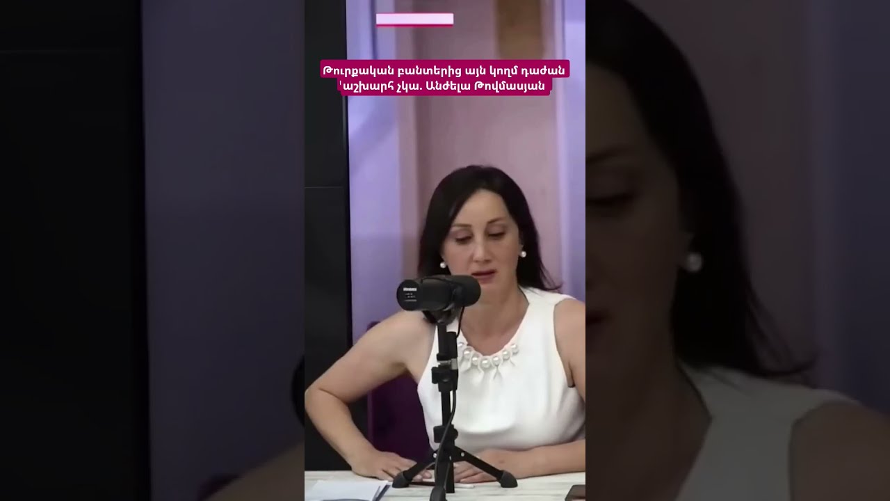  Hayelilive Hayeliakumb