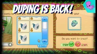 ANYONE can duplicate, Again! - (Please watch)