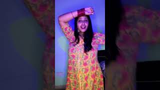 Bangles#youtubeshorts #bangles