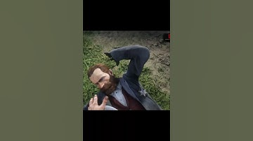 Every Player Has Done This At Least Once