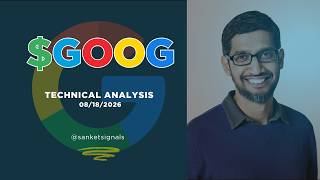 Alphabet Inc - $GOOG Stock Just Gave a Huge Buy Signal.