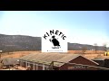 Woodward Shop Sessions: Kinetic Skateshop