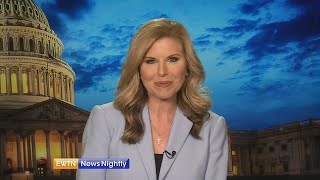 EWTN News Nightly - Full show: 2020-05-27