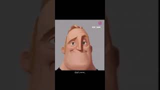 Incredibles GIF #gif #instagram #anime