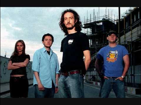 Группа sine silex. Million group. Миллион жамоаси умид. Миллион жамоаси умид. Миллион концертыдаги кушиклари 2022.