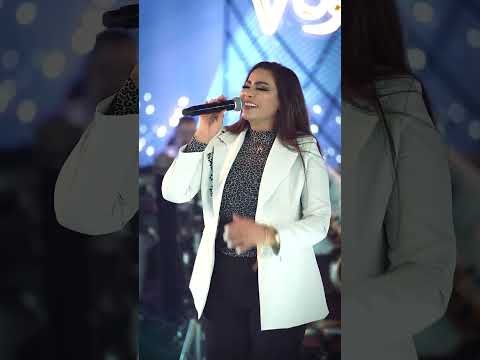 غزلان انه رايد هل حجاية 2025