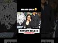 ESPİRİ YAP GÜLDÜR !!🤣( komik kamera şakası )