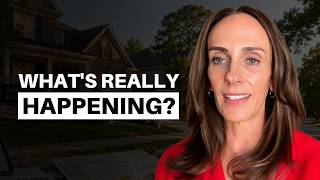 Georgia s Housing Market Is More Stable Than the Headlines