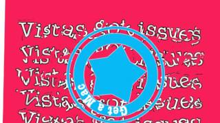 IAT100 Fall 2014 Final Project: Motion Graphics