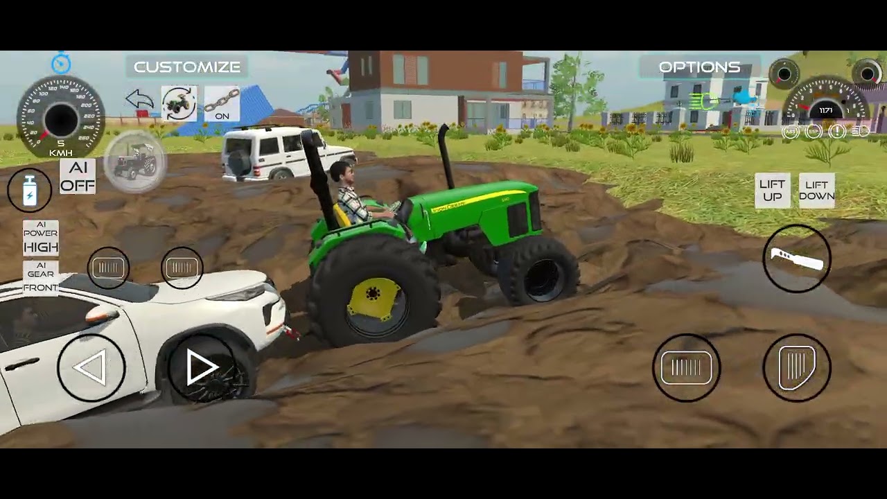 Like and subscribe kar please 🥺❤️❤️‍🩹💔