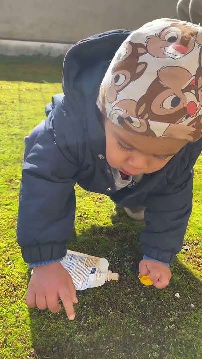 easy-food-for-children-youtube