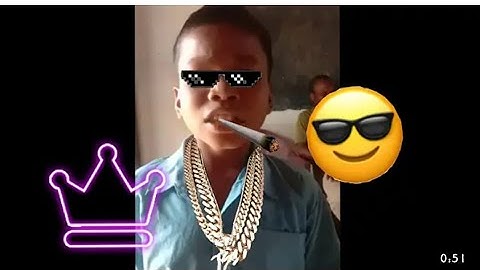 🤤Bachpan Ka Pyar Badshah song status | 🥀 Badshah new song Bachpan Ka Pyar  whatsApp status💔 Love 4k