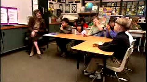 Vocabulary Strategies That Boost Students