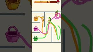 #gaming #viral short #rush home #funny #by gamer star #foryou