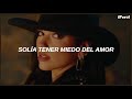 Dua Lipa - Love Again // Español + video oficial