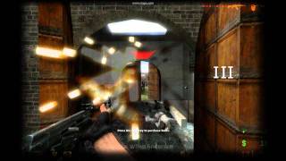 De_fort css map