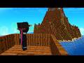 BATALLAS NAVALES EN MINECRAFT 🏴‍☠️ | OceanWars T1