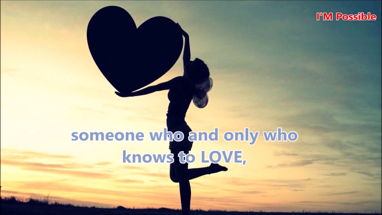 Motivational Happy Women's Day Wishes & Beautiful Message for Women's Day