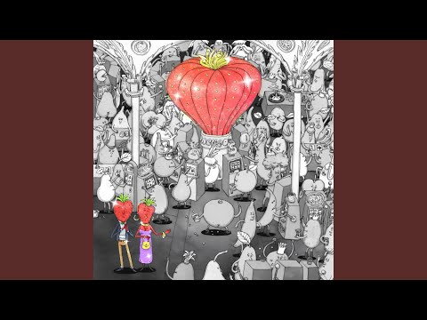 Pray To God For Your Mother - Dance Gavin Dance
